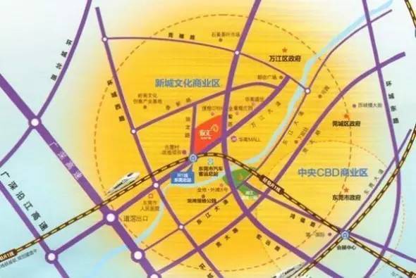 湘潭市2030年gdp设想_2017年湖南省各市州GDP排行榜(3)