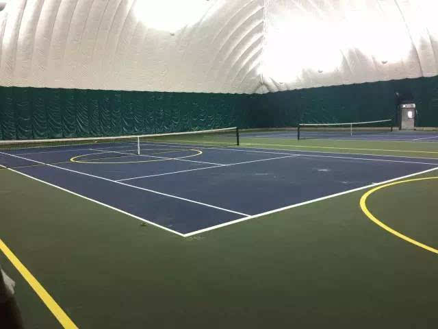 松江新开一所国际化的学校 上海赫德双语学校