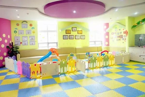 幼儿早教机构排名_幼儿早教看图识字