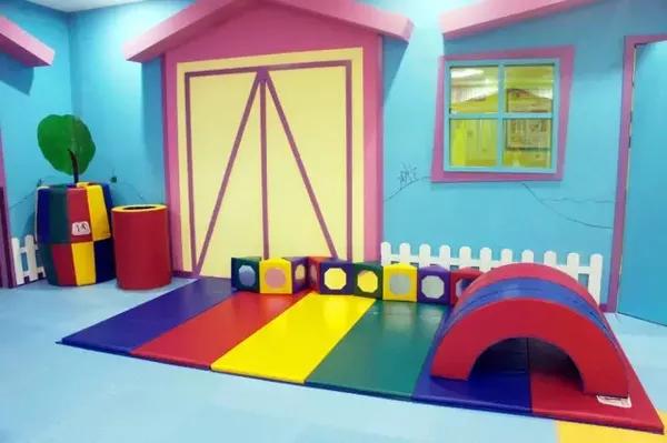 幼儿早教机构排名_幼儿早教看图识字(2)