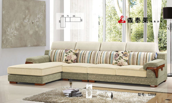 哪种沙发最实用好洗 a8bj2l2690701494708.jpg