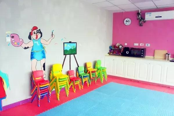 幼儿早教机构排名_幼儿早教看图识字