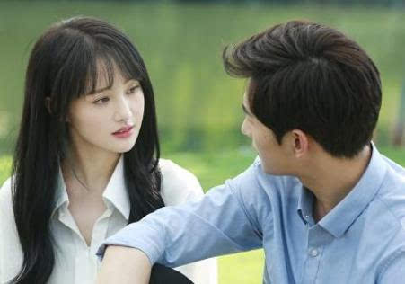 微微一笑很倾城剧情简介甜到虐 微微小说经典