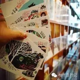猫的天空之城人均消费_天空之城简谱