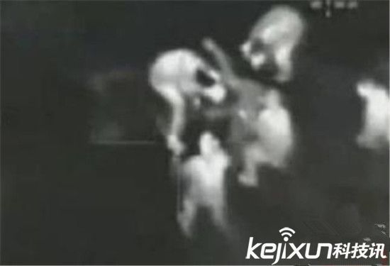 俄罗斯僵尸赤塔事件视频,俄罗斯僵尸赤塔事件视频在线观看