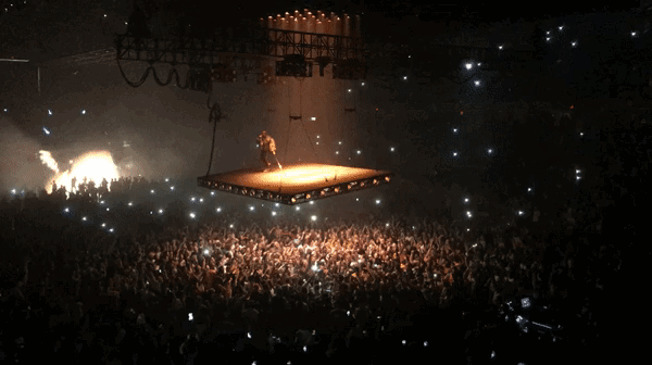 wright, lupita nyongo, alicia vikander, julianne moore, rooney