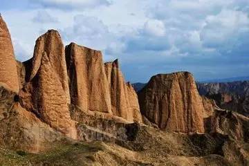 14年,9起命案,白银市连环杀人案破解,揭开中国