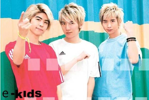 开始恋爱之后,这4个星座女睡觉都不关手机