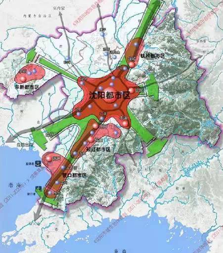 阜新 gdp_阜新高等专科学校(3)