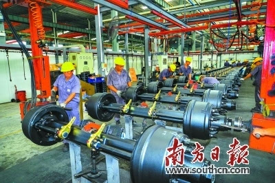 清远GDP目标_清远麻鸡图片