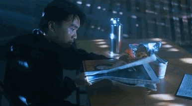 本文图片来自网络 编辑助理:狗蛋儿 毒舌电影原创,微信id:dsmovie