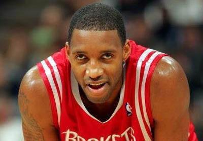 麦迪排名_魔术麦迪