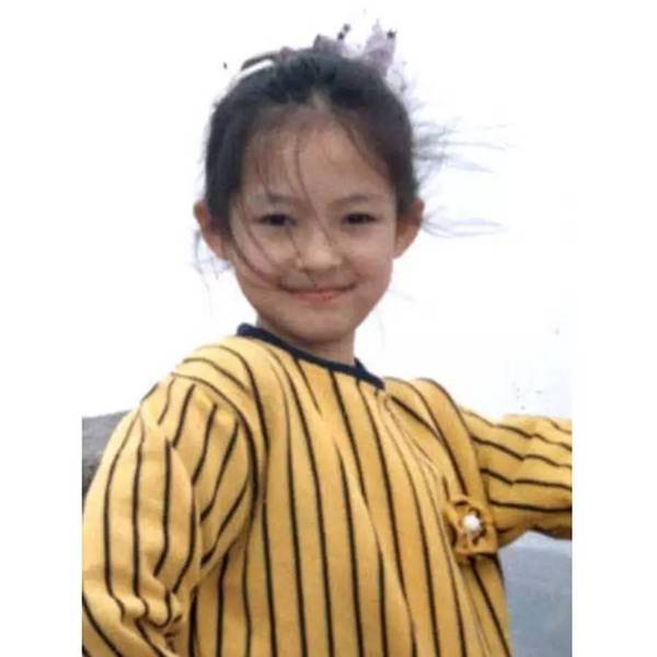 自己照片识别像明星