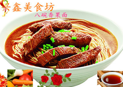a4nclj73676160385596.jpg