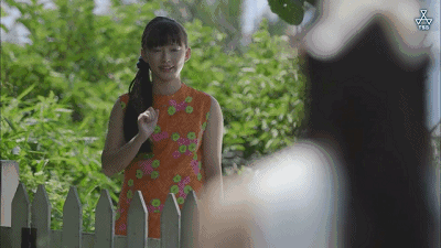 好吧,我勉强捡起我的节操,这很日剧,不就是老牛吃嫩草嘛然鹅故事回到