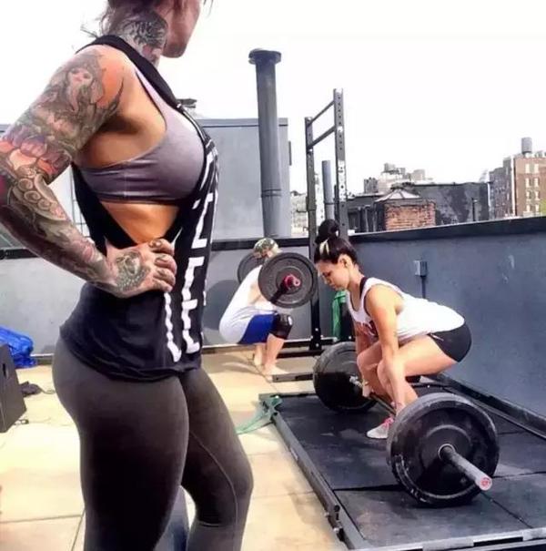 a3nef674875742799596.jpg