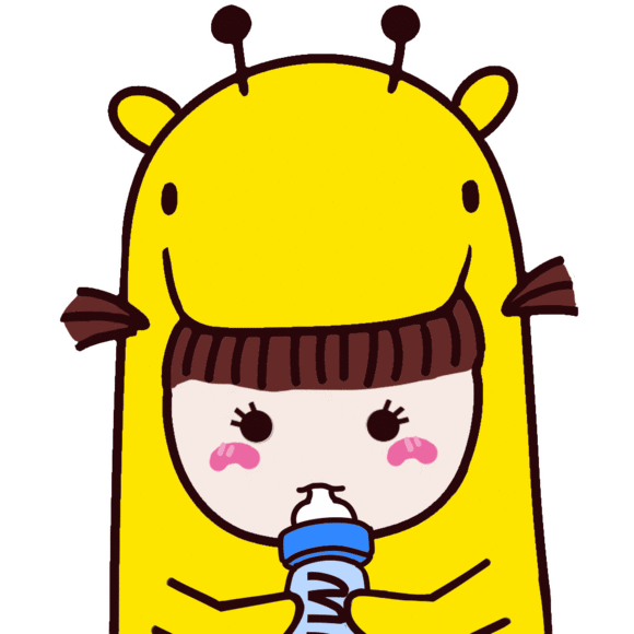 1前后几天 家长们都会送孩子上学 上下班高峰期车辆明显增多 讲真,小