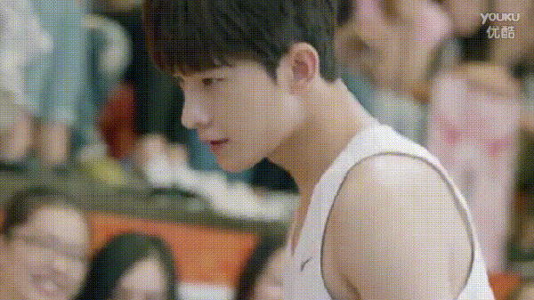 肖奈的电话真的打通了!杨洋一笑很倾城撩得这么猛