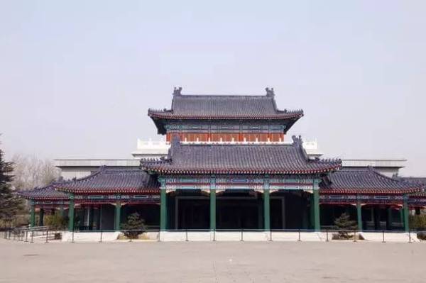 宝坑村人口_人口普查