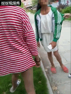 美女动态  千图网是专注免费设计素材下载的网站,提供动态美女,动态