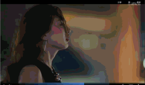 《新情深深雨蒙蒙》要开拍了,毁童年系列都有谁呢