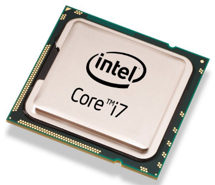 cpu速度排行_下载 CPU Speed Professional 3.0.2.9