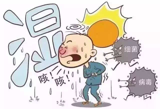a56pc274916867475559.JPEG