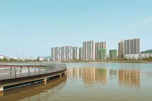 石首市社保补缴,石首市买社保,湖北石首市社保交费标准,湖北省石首市