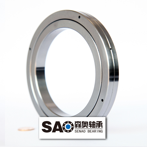 轴承厂家排名_20吨轴承压力机厂家(3)