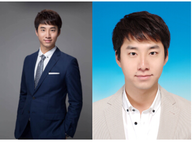 《一站到底》逗比学霸获封战神 竟是哈佛高材