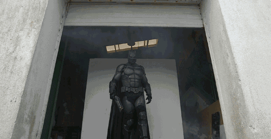558_286gif 动态图 动图