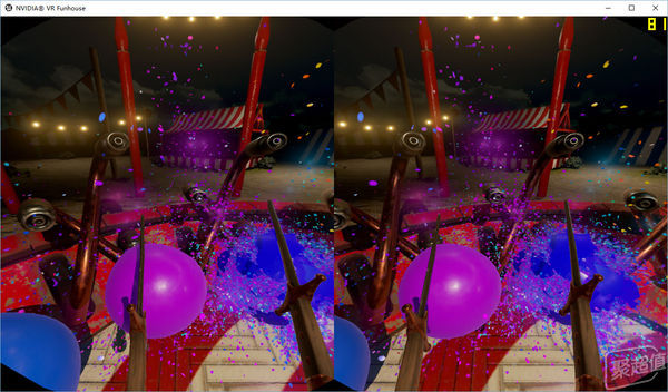 互动性强的暖场小游戏图片