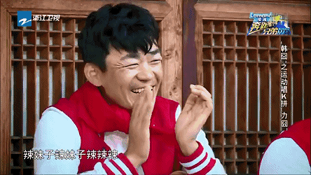 新闻频道-手机搜狐