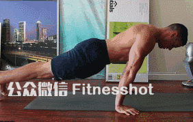a2qgs911955900432596.GIF
