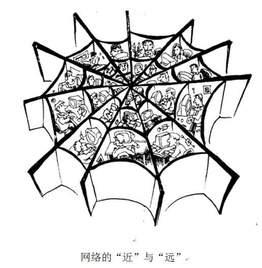 成语什么沙什么塔_成语故事简笔画(3)