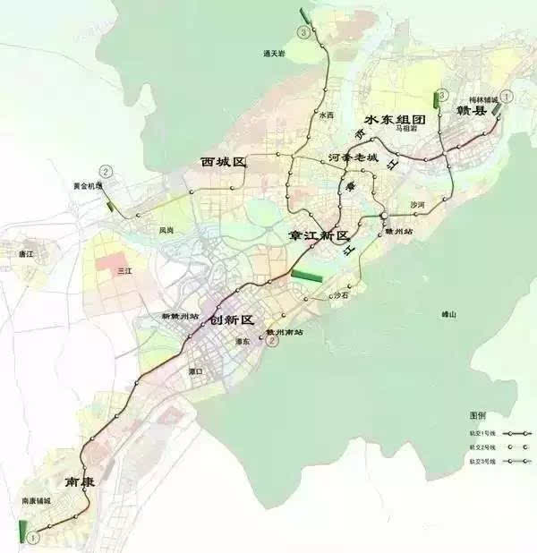 东山街道,唐江镇,凤岗镇,龙岭镇,镜坝镇,太窝乡,三江乡,龙华乡,朱坊乡