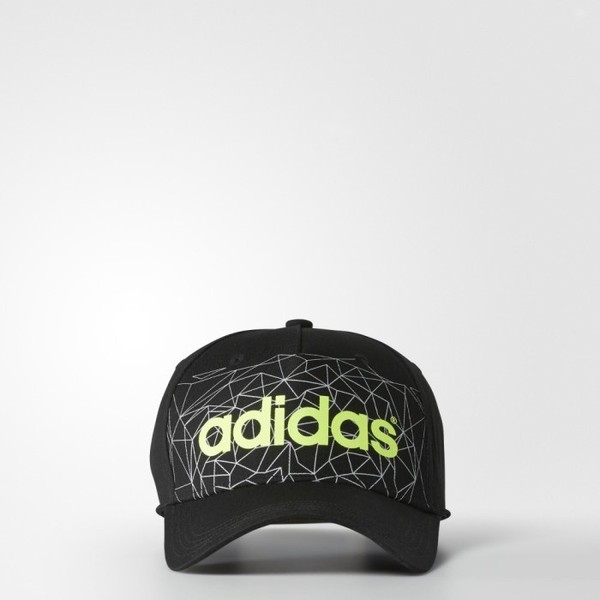 帽子品牌排行榜_戴帽子的男生头像动漫(2)