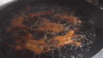 我们把郫县卡卡角角都走遍了,才挖出了这30家-美食频道-手机搜狐