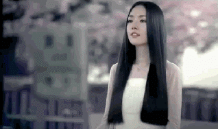 洗发水再贵,
