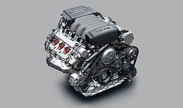 发动机热效率排名_汽油发动机热效率(3)