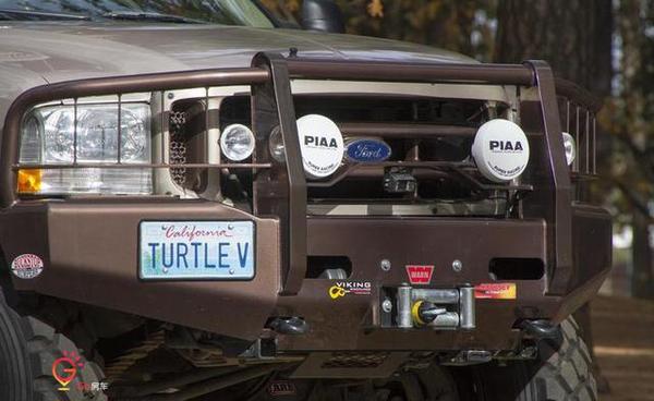 国外越野房车排行榜 a78vce2323424878352.jpg