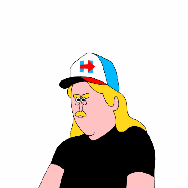 给自己定个小目标,比方说先把杭州这些生煎吃一轮