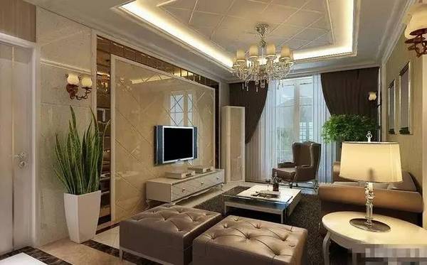 客厅瓷砖搭配效果图灰色 a1l6n741452356505089.jpg