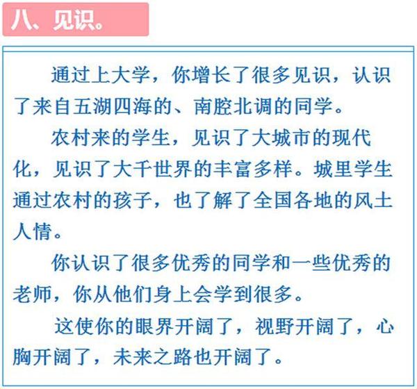 a5l5hu39118393870596.jpg