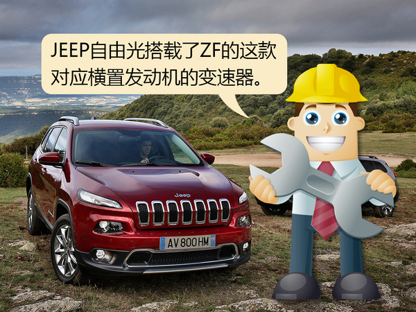 a6ez3c61650767738596.jpg