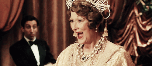 她跑调亦是下一站天后,你能为你的梦力挺多久?