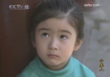 泡泡糖韩剧小时候 a3hiwm8930032172855.jpg