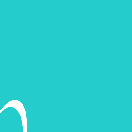 这一 gif 的创意灵感让人感叹天猫切题切得漂亮!
