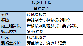 a8oeie3097743977708.png