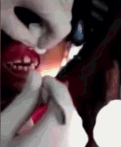 变态男医生逼我脱衣检查,他趁机袭胸揩油,我有苦难言 中国搜索江苏